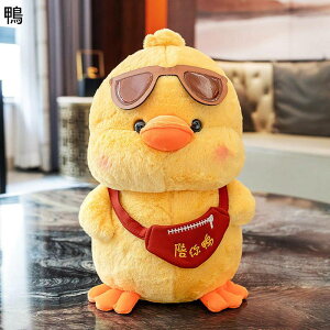 D D TOXAq  e  ӂӂ Aj} a Mtg 킢   ObY CeA YQ QԂT|[g LbY ˂ނ˂ 