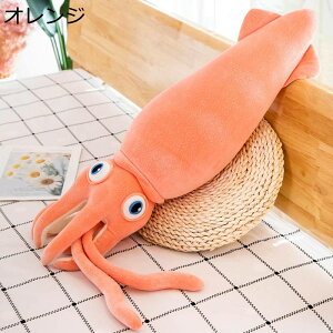 CJ D D ܂ O NbV̒   킢 ӂ ӂӂ ӂ NbV xr[ CeA \t@ xbh  v[g