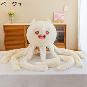 ^Rb D D GCA   O  ʔ NbV ӂӂ  ӂ X YQ ʔ GG _炩 v[g