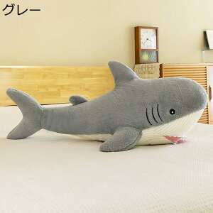 D D L ~ T NW  ӂ ONbV ̒ Cm a 킢    CeA  QԂT|[g Ζ ˂ނ