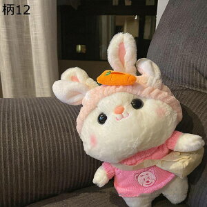 ʂ D eD 30cm ^ E\ ܂܂ ETM  킢 NbV ӂӂ  u ObY ʔ GG fXN _炩 v[