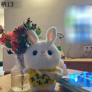 ʂ D eD 30cm ^ E\ ܂܂ ETM  킢 NbV ӂӂ  u ObY ʔ GG fXN _炩 v[