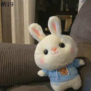 ʂ D eD 30cm ^ E\ ܂܂ ETM  킢 NbV ӂӂ  u ObY ʔ GG fXN _炩 v[