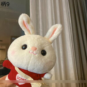 ʂ D eD 30cm ^ E\ ܂܂ ETM  킢 NbV ӂӂ  u ObY ʔ GG fXN _炩 v[