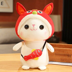 �D������� �e�D����� ������ �������� �܂܂��� �h�[�� ���� �J���C�C ���� �q�� ���̎q �x�r�[ �G���O�b�Y �Y���Q�� �x�b�h �C���e���A ���e�� �������� �a���� �N���X�}�X �v���[���g