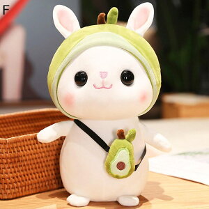 D eD   ܂܂ h[  JCC  q ̎q xr[ GObY YQ xbh CeA e  a NX}X v[g