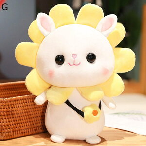 D eD   ܂܂ h[  JCC  q ̎q xr[ GObY YQ xbh CeA e  a NX}X v[g