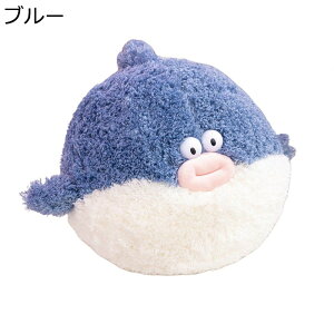 ӂ ͓؂ʂ D cq^ ۂ   ʔ  킢 NbV ӂӂ  ܂ u 薍 ʔ GG 炩 Mtg