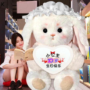 [^e D D e  ETM 傫TCY   h[ NbV ӂӂ  CeA 薍 ʔ GG _炩 v[g Mtg