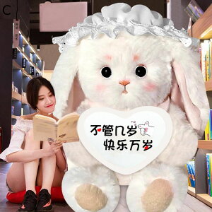 [^e D D e  ETM 傫TCY   h[ NbV ӂӂ  CeA 薍 ʔ GG _炩 v[g Mtg