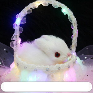 e D D oXPbge  A { v[g ʔ IWi  킢 GObY YQ xbh CeA  LO j Mt