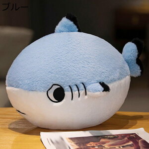 T LD D  cq^ ۂ ӂӂ  a Mtg    ObY CeA  QԂT|[g Ζ ˂ނ˂ ̎q xr[