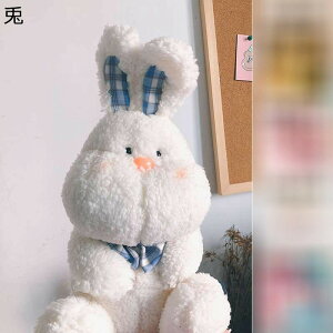 D D ^ł  ETM N} F e   ^ 23cm ܂  NbV ӂӂ  X ObY ʔ GG fXN _炩 v[