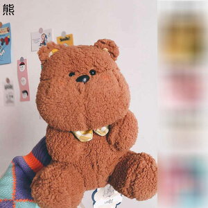 D D ^ł  ETM N} F e   ^ 23cm ܂  NbV ӂӂ  X ObY ʔ GG fXN _炩 v[