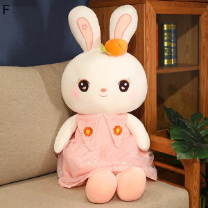 D D e h[ s[Xt ܂܂ ̎q 傫TCY ܂ NbV  킢 GG ObY \t@[ CeA  LO 