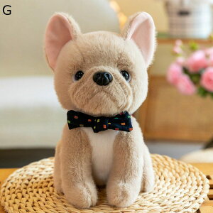 D D A { ^ R[M[ VoCk efB uhbO   GG ObY xbh CeA   NX}X v[g 