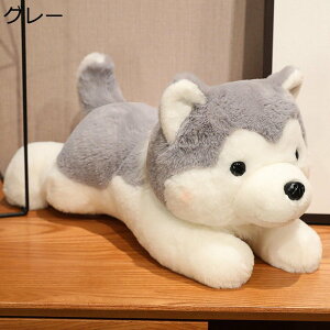 nXL[ D D  NbV p  O ̒ `   GG YQ xbh CeA  LO j v[g