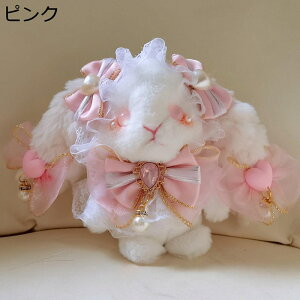  ʂ D y_g L[z_[ ETM e SX [^ {hX Lolita ؗ IWi  XEB[g  G v[g sN O[