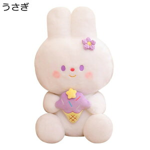 ʂ eD ACXN[ h[ ܂  Aj}  ӂ ӂӂ NbV LbY CeA xbh  ₷ ޏ a v