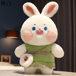 eʂ  D E\ h[ ܂܂ LbY ̎q ܂  NbV ӂӂ  CeA YQ ʔ GG Ǐ _炩 v[