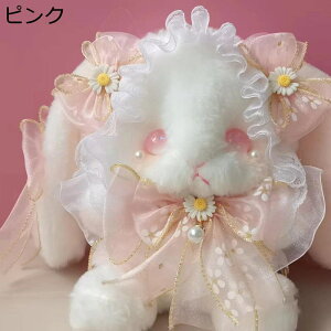 ʂ D [^obO  ETM e SX [^ Lolita p[`FCt ؗ IWi  XEB[g  CeA GObY v[