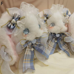 D eD p[`FCt [^ [^ SX  { hX Lolita   GObY v[g Mtg p[v u[ sN b