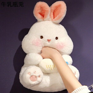 re ʂ D    NbV xr[  ӂӂ ӂ  ܂   ₷   Ԃ  