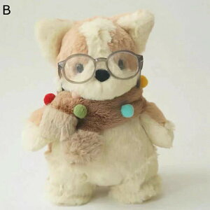 D D  Kl   ^ }t[t ` ˂ނ˂ 킢 ܂   􂦂   Ԃ j  Mtg 30cm