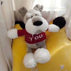 ViE[ ʂ D t ^ 35cm 50cm `   ӂӂ  X  ʔ GG fXN _炩 a NX}X v[g M