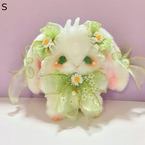 ʂ D ~jz [^obO  ETM e [^ Lolita ؗ IWi ԕ { hX  XEB[g  CeA GObY v[