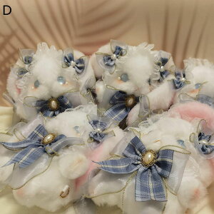 ʂ D ~jz [^obO  ETM e [^ Lolita ؗ IWi ԕ { hX  XEB[g  CeA GObY v[