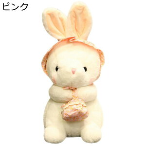 eD D ܂ NbV sN O[ 񂰂e  JCC GG   CeA e LO j v[g