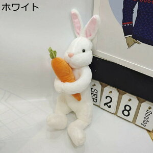 ʂ eD  40cm lQe xr[ Ԃ  ܂  NbV ӂӂ  u YQ ʔ GG Ǐ 炩 v[g Mtg