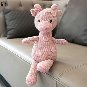 ʂ D e   F  ʂ xr[ Ԃ q 35cm ^    VJ N} ӂӂ  u ObY ʔ GG _炩 v[