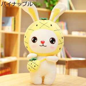 ʕe ʂ D e  h[   NbV ӂӂ  X YQ ʔ GG Ǐ _炩 ܂܂ v[g Mtg