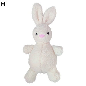 D  e D ^ 35cm Z[^[t E\ ETM   GG  \t@[ CeA   NX}X 蕨 v[g Mtg