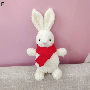 D  e D ^ 35cm Z[^[t E\ ETM   GG  \t@[ CeA   NX}X 蕨 v[g Mtg