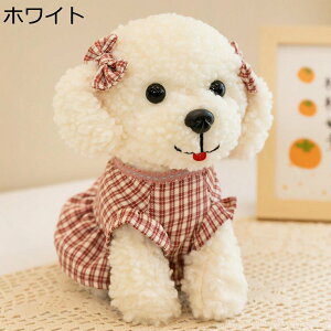 D D   p rVt[[ A t 킢 NbV ӂӂ  u ObY ʔ GG fXN 炩 v[g Mtg