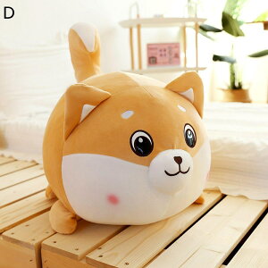 ʂ R[M[ D  킢 NbV ܂  ӂӂ ӂ w  u 薍 ʔ GG Ǐ _炩 v[g Mtg