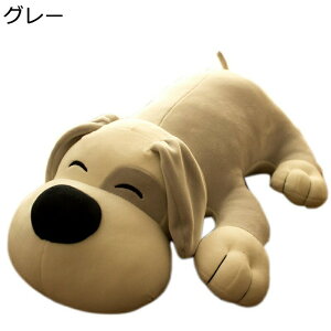 D  D   ܂ NbV 傫 Ζ    GObY  xbh CeA e a NX}X Mtg v[g