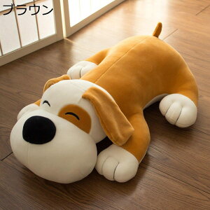 �D������� �� �D����� ���� ������ �����܂��� �N�b�V���� �傫�� ���Ζ� �������� �������� ���� �G���O�b�Y ������ �x�b�h �C���e���A ���e�� �a���� �N���X�}�X �M�t�g �v���[���g