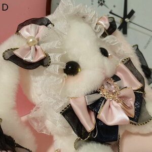 D SX eD p[`FCt [^ [^ sNubN  { hX Lolita  ӂӂ  CeA GG v[g 