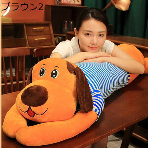  D D NbV O ̒   Ζ  ܂  ӂӂ Aj} a v[g    YQ Q