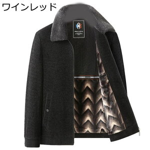 {AWPbg {Au] Y rWlX ȕ  N h X^WAWp[ EChu[J[ ۉ  ̌^Jo[  JWAAE^[ ItBX ʋ 