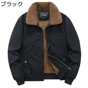 Y {AWPbg tWbvWPbg t[X N }Eep[J[ u] ܂  h Hp ~p  EChu[J[ X^W  AEghA