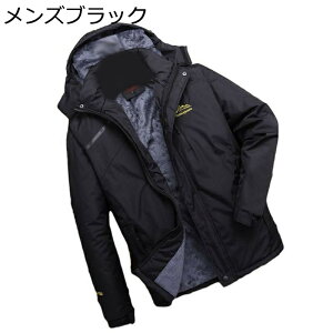 {AWPbg }Eep[J[ M~5XL N WbvAbvR[g u] h  EChu[J[ Wp[  AE^[ H~ ۉ AEghA jʗp