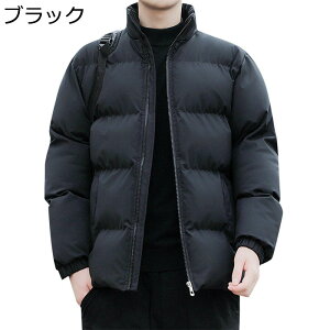 ȃu] S~4XL ȃWPbg Y ȃR[g fB[XnClbN n tWbv jʗp h  Wp[ X^W N t@bV JWA H~ ۉ