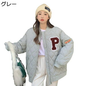 X^W ȃWPbg jp h R[g ۉ h΍  AE^[ ~  p LeBO Vv jZbNX JWA AEghA ʋ ʊw  