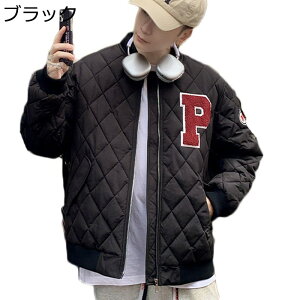 LeBO ȃR[g jp X^W WPbg {[ h _炩  V[g ȃWPbg WbvAbv HD 傫 傫TCY ~p yAbN o I