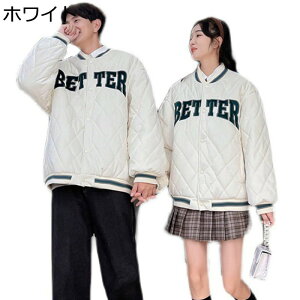 V[g ȃWPbg ȓR[g jp LeBO X^W ۉ h΍   gbvX WbvAbv h 傫 傫TCY ~  o| i 